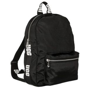 uggs backpack